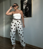 Calça Poá - Imagem 2