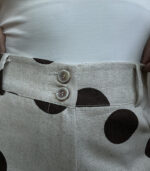 Calça Poá - Imagem 3