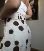 Calça Poá - Imagem 4