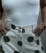 Calça Poá - Imagem 5