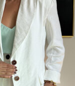 Conjunto Alessandra - Imagem 2