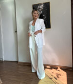 Conjunto Alessandra - Imagem 3