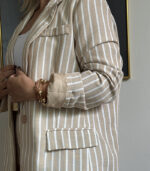 Conjunto Isa - Imagem 2