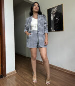 Conjunto Isa - Imagem 3