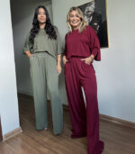 Conjunto Raissa - Imagem 3