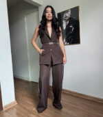 Conjunto Thamara - Imagem 2