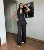 Conjunto Thamara - Imagem 3