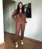 Conjunto Thamires - Imagem 2