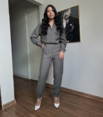 Conjunto Thamires - Imagem 3