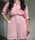 Conjunto Yasmin - Imagem 3