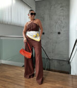 Macacão Mariana - Imagem 2