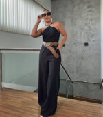 Macacão Mariana - Imagem 3