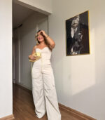 Conjunto Kassandra - Imagem 4