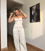 Conjunto Kassandra - Imagem 2