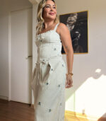 Vestido Hellena - Imagem 2