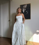 Vestido Hellena - Imagem 5