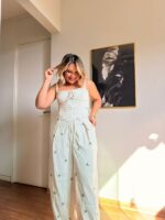 Conjunto Aurora - Imagem 2