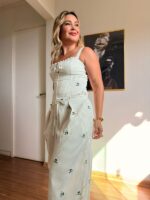 Conjunto Aurora